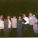 Janice Greenberg Photo 34