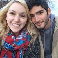 Jose Pizarro Photo 36