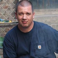 Michael Farley Photo 30