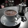 Sarah Steed Photo 31