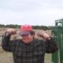 Danny Carr Photo 19