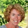 Debbie Cleveland Photo 1