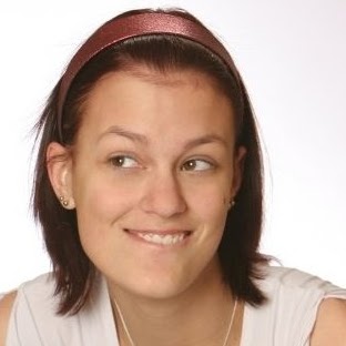 Stephanie Krause Photo 31