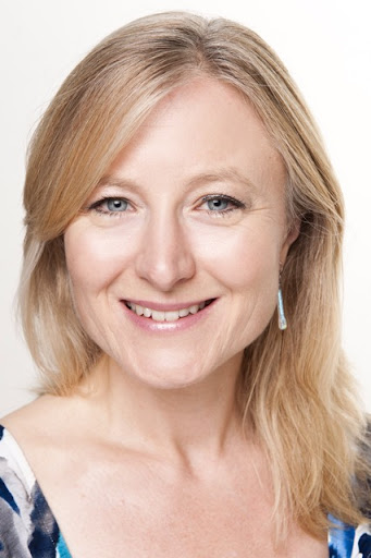 Alison Laird Photo 29