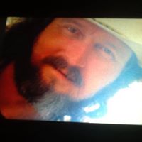 Carl Crews Photo 3