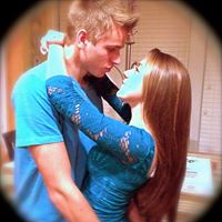 Taylor Blanton Photo 13