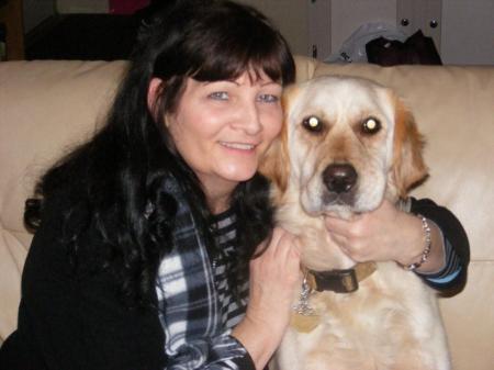 Carol Morris Photo 24