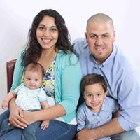 Mayra Perez Photo 34