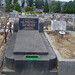 Henry Dougherty Photo 8