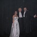 Norman Nielsen Photo 7