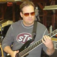 Jason Marx Photo 30