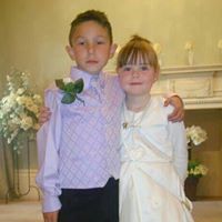 Debbie Ward Photo 17