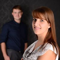 Theresa Krause Photo 12