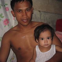Christian Aguilar Photo 17