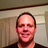 Neil Heimowitz Photo 3