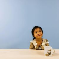 Yuet Chan Photo 21