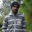 Sumit Dutta Photo 6