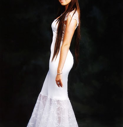Annette Chavez Photo 13