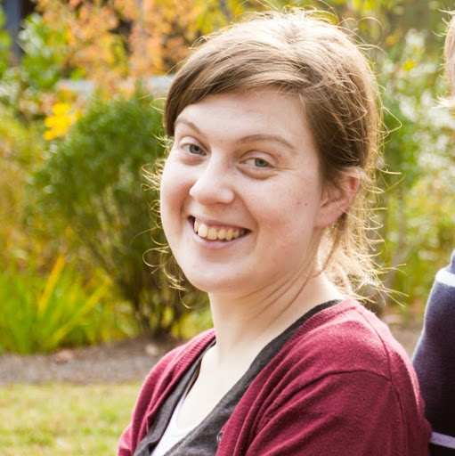 Kelly Mcgowan Photo 11