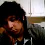 David Chavez Photo 45