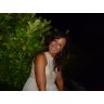 Rebecca Palmer Photo 45