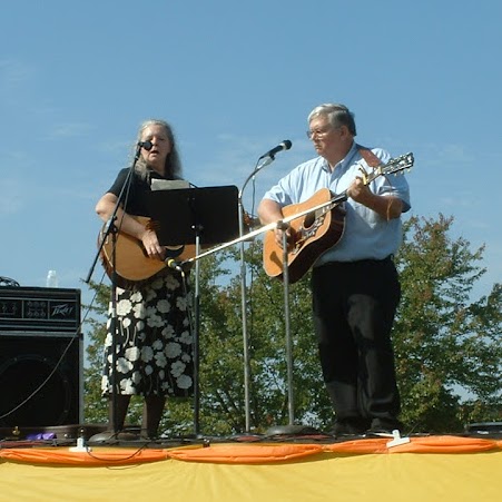 Cindy Nichols Photo 9
