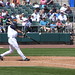Larry Barnes Photo 34