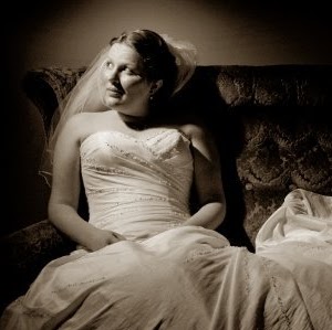 Holly Wiseman Photo 22