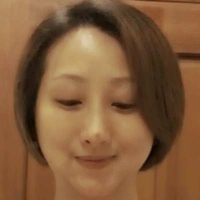 Carol Chuang Photo 9