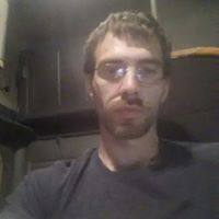 Kenneth Locke Photo 37