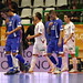 Ruben Delgado Photo 19