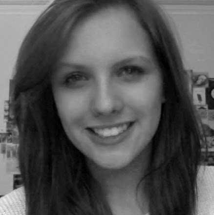 Amy Pearce Photo 9