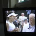 Ann Robson Photo 31