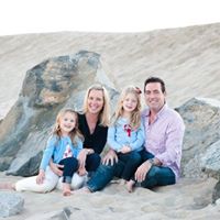 Gretchen Baker Photo 45