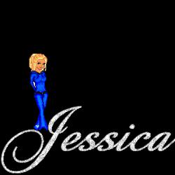 Jessica Price Photo 31