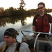 Jeffrey Orr Photo 20