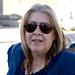 Donna Andrews Photo 38