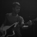 Kevin Youngblood Photo 18