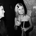 Karen Jager Photo 16