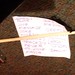 Julie Gee Photo 6