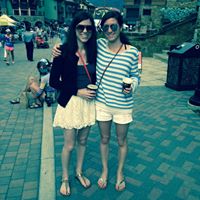Kristen Albers Photo 7