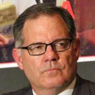 Randy Allen Photo 33