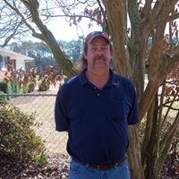 Robert Wooten Photo 10