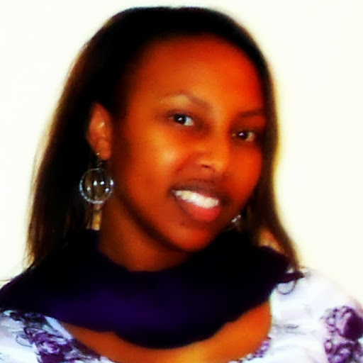 Jade Davis Photo 9