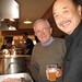 Jay Becker Photo 11