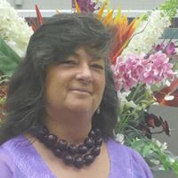 Angela Gruber Photo 7