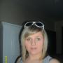 Susanne Shaw Photo 17