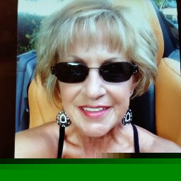 Elaine Clark Photo 33