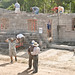Linda Millard Photo 24