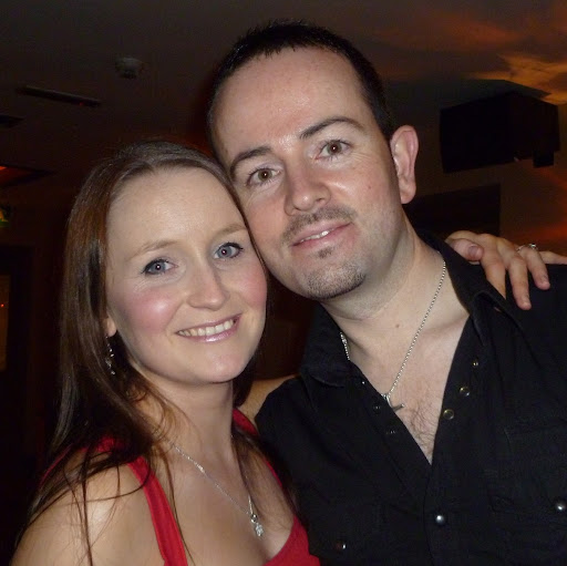 Alan Nolan Photo 10
